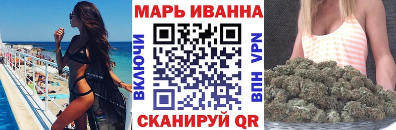 Бошки марихуана тримм  Заринск 